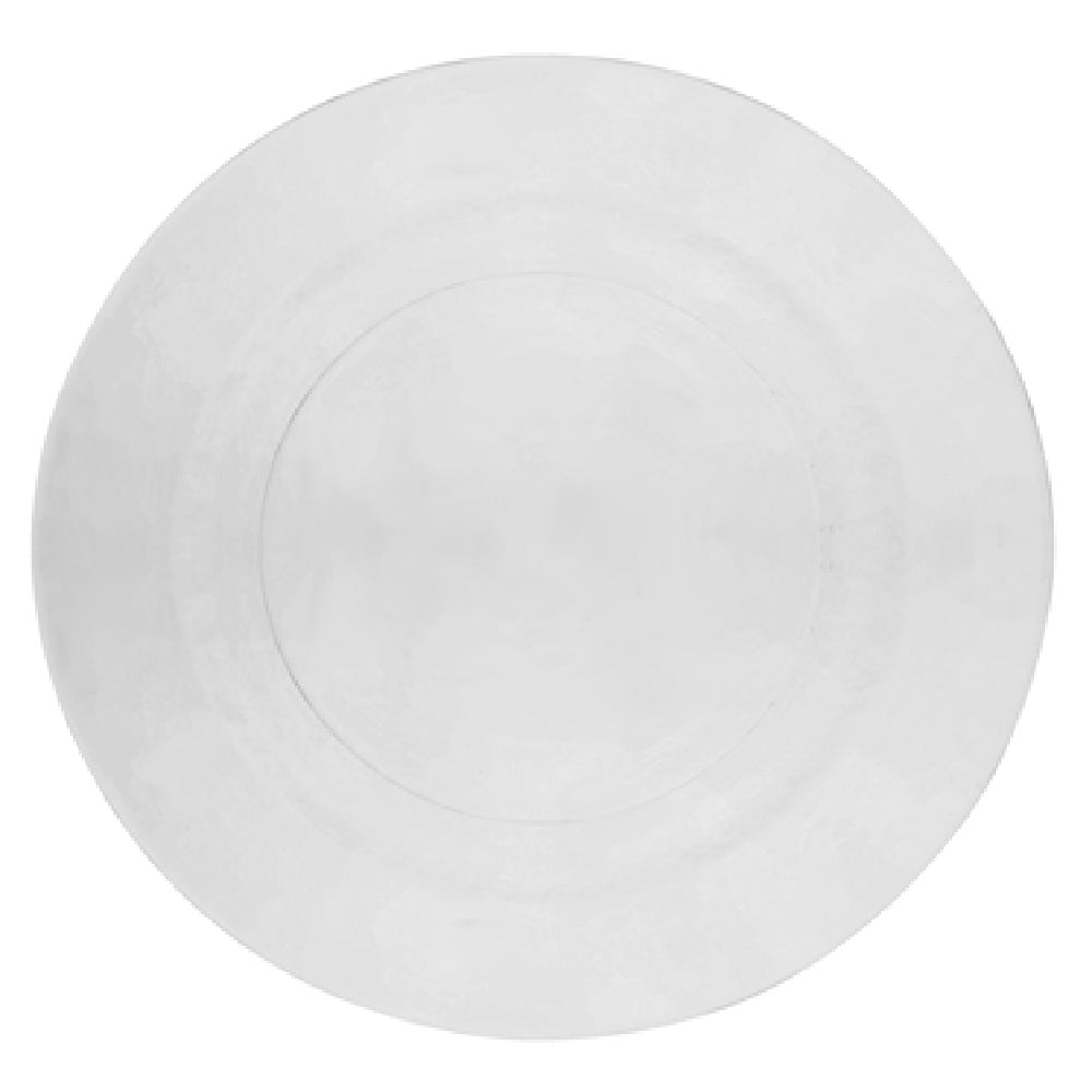 10 Strawberry St HAG-1 - Dinner Plate, 10-7/10", Round
