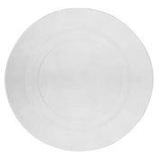 10 Strawberry St HAG-1 - Dinner Plate, 10-7/10", Round