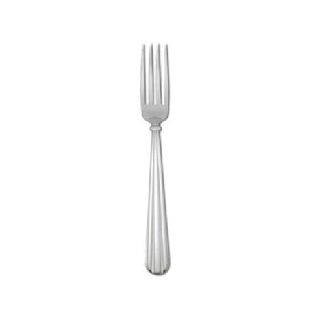 1880 Hospitality 2347FDIF Oneida® Table Fork 7-3/4" 18/10 Stainless Steel