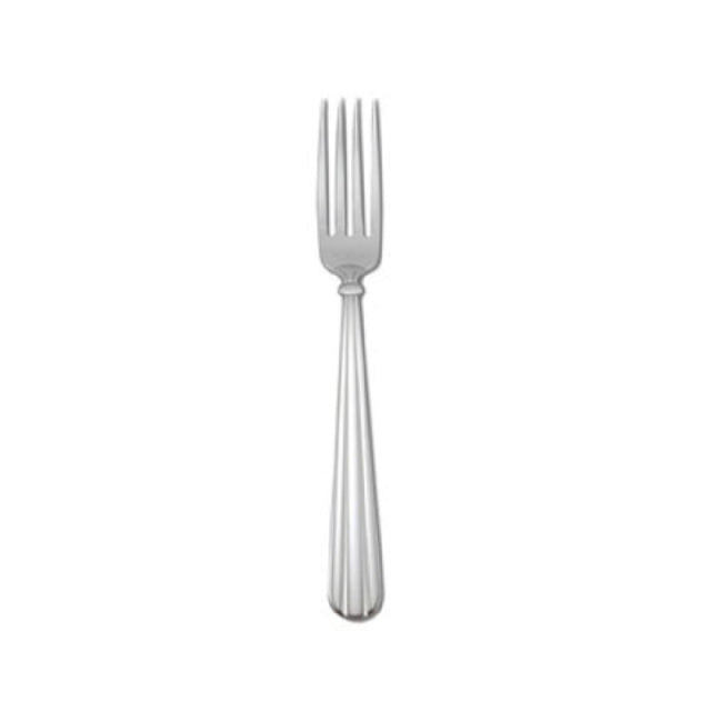 1880 Hospitality 2347FDIF Oneida® Table Fork 7-3/4" 18/10 Stainless Steel