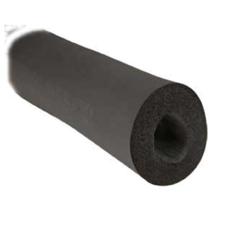 Micro Matic ES-FRI178 Insulation 1-7/8" ID X 3/4" Wall Lightweight Closed Cell