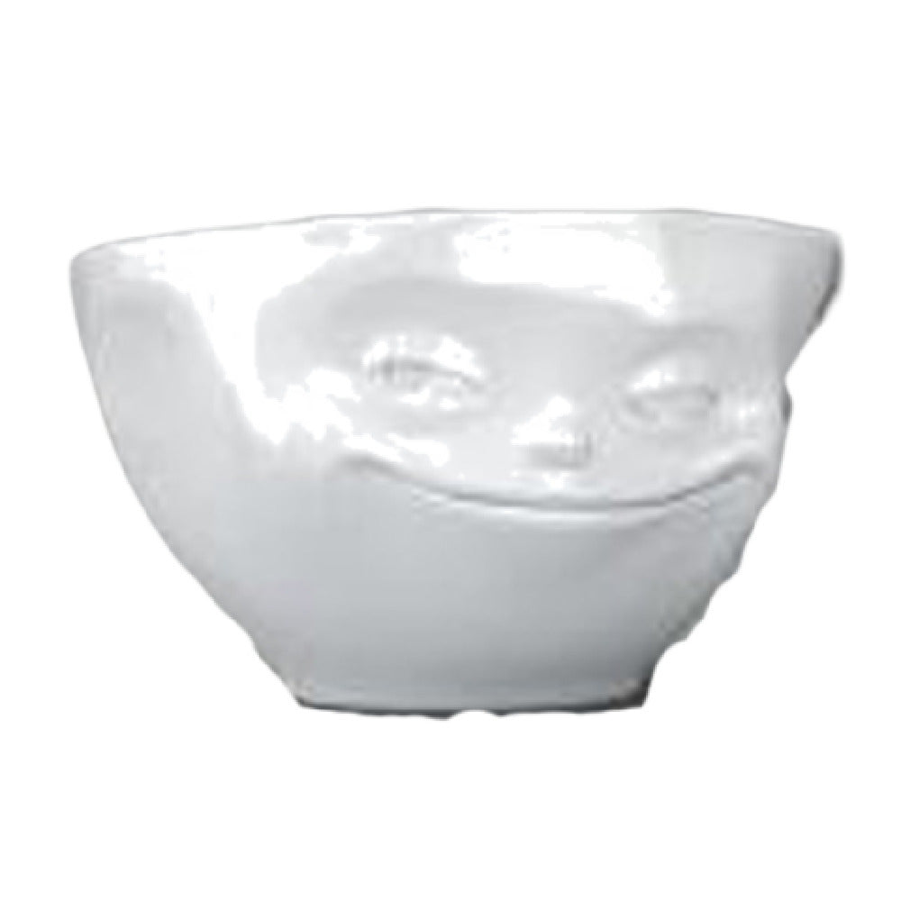 Bauscher Hepp 145007 - Bowl, 3-3/10 Oz., 3-1/4" Dia. X 2"H