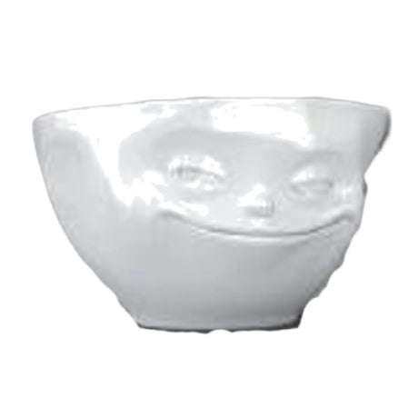 Bauscher Hepp 145007 - Bowl, 3-3/10 Oz., 3-1/4" Dia. X 2"H