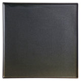 Steelite 6413MY016 Tray 11-1/4" Square