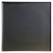 Steelite 6413MY016 Tray 11-1/4" Square