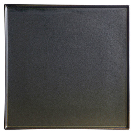 Steelite 6413MY016 Tray 11-1/4" Square