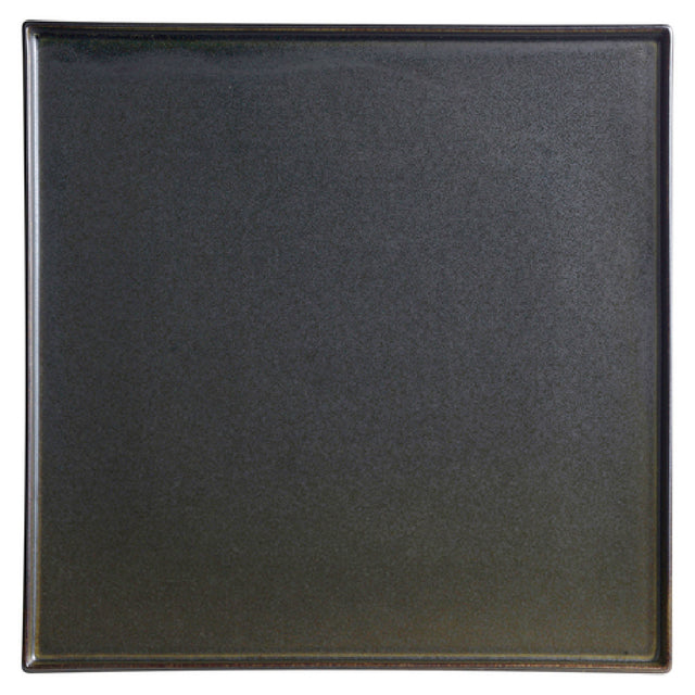 Steelite 6413MY016 Tray 11-1/4" Square