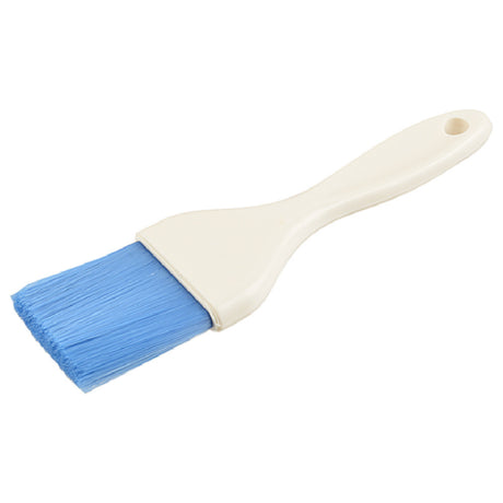 Franklin Machine Products 137-1468 Pastry Brush 2" Silicone