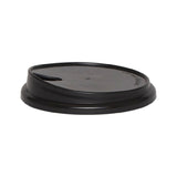 GET Enterprises PK/BB-LID2-BK Lid For PK/BB-RNW-12-CL PK/BB-RNW-16-CL