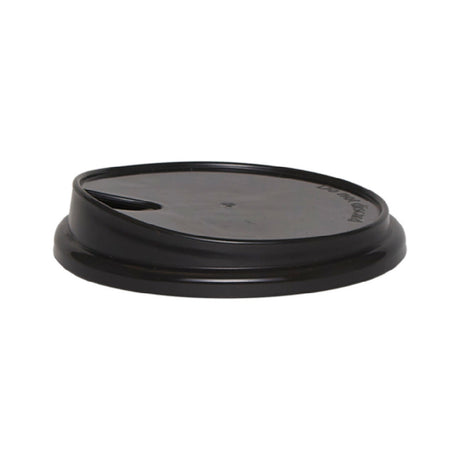 GET Enterprises PK/BB-LID2-BK Lid For PK/BB-RNW-12-CL PK/BB-RNW-16-CL