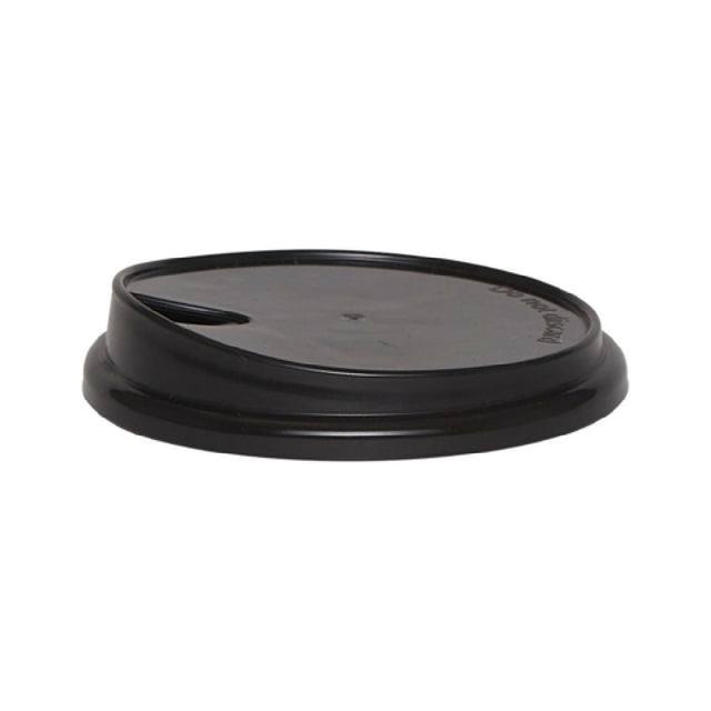 GET Enterprises PK/BB-LID2-BK Lid For PK/BB-RNW-12-CL PK/BB-RNW-16-CL