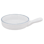 10 Strawberry St ARCTIC-7SKILLET - Skillet, 20 Oz., 7" Dia.