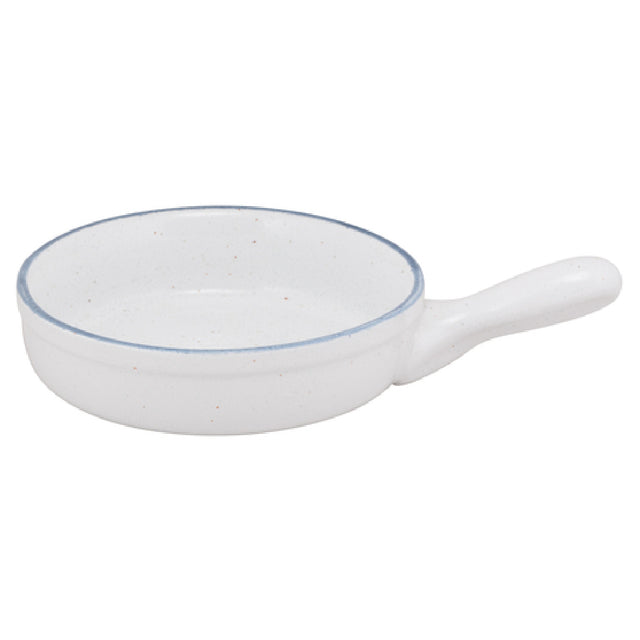 10 Strawberry St ARCTIC-7SKILLET - Skillet, 20 Oz., 7" Dia.