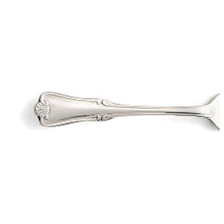 Steelite WL9003 Serving/Tablespoon 8-1/2" Heavy Weight