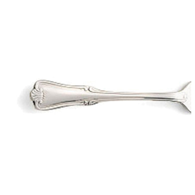 Steelite WL9003 Serving/Tablespoon 8-1/2" Heavy Weight