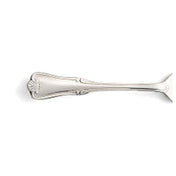 Steelite WL9006 Salad Fork 6-3/8" Heavy Weight