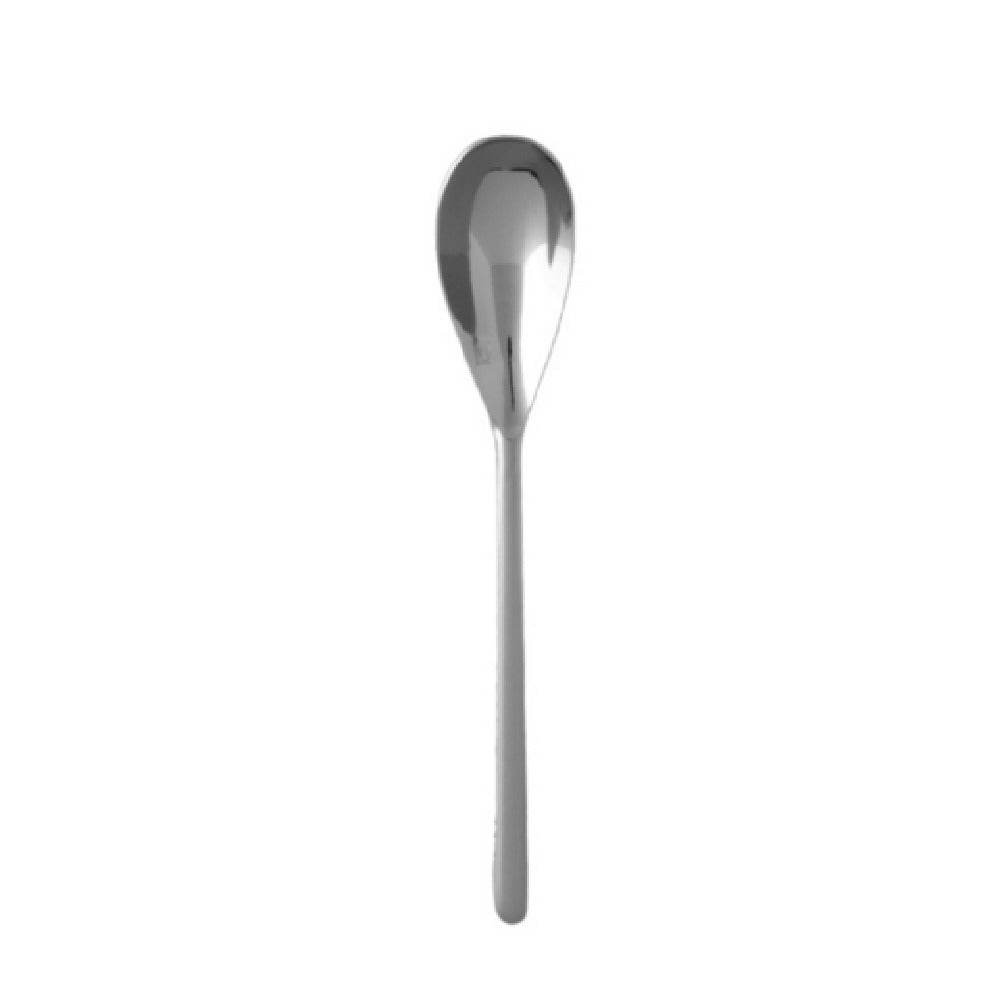 Fortessa 1.5.810.00.022 Dragonfly Espresso Spoon 4.1" ( 10.5cm) Dishwasher Safe