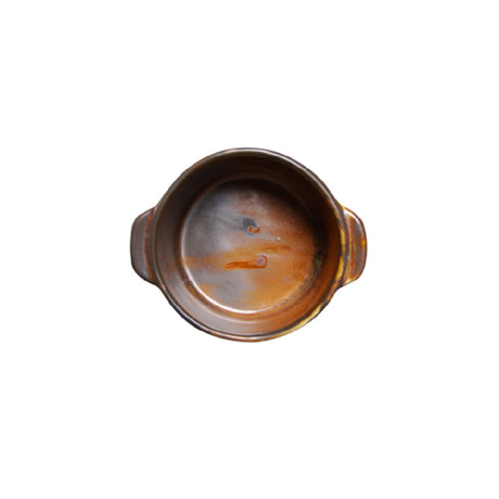 Palate & Plate BK-0190 - Ramekin, 8 Oz., 4-3/4" Dia.