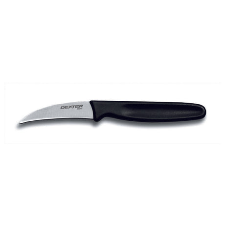 Dexter Russell S102B Basics® (15153) Tourne' Knife 2-1/2" Stain-free