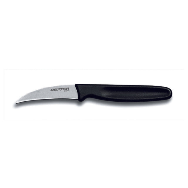 Dexter Russell 15153 Basics® (S102B) Tourne' Knife 2-1/2" Stain-free