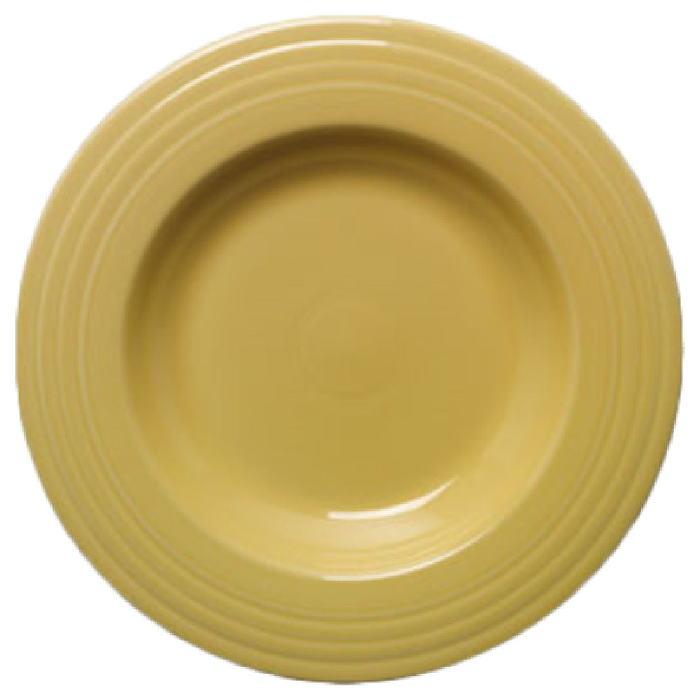 Steelite HL462320 Pasta Bowl 21 Oz. 12"