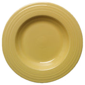 Steelite HL462320 Pasta Bowl 21 Oz. 12"