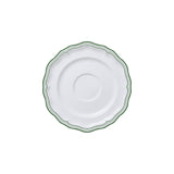 Steelite 62585FP821 Saucer 6.5" X 0.75" Adelina
