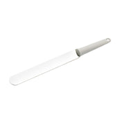 Bauscher Hepp 23.0076.9233 - Spreading Spatula, 15-1/8"L, Dishwasher Safe