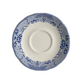 Steelite HL58063924 Saucer 5.625" Carolyn