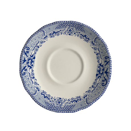 Steelite HL58063924 Saucer 5.625" Carolyn