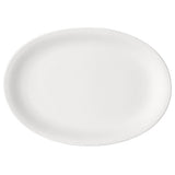 Bauscher Hepp 752229 - Platter, 11-2/5"L, Oval