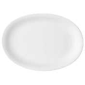 Bauscher Hepp 752229 - Platter, 11-2/5"L, Oval