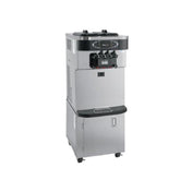Taylor Company C722 Crown® Series Soft Serve Freezer Counter Model