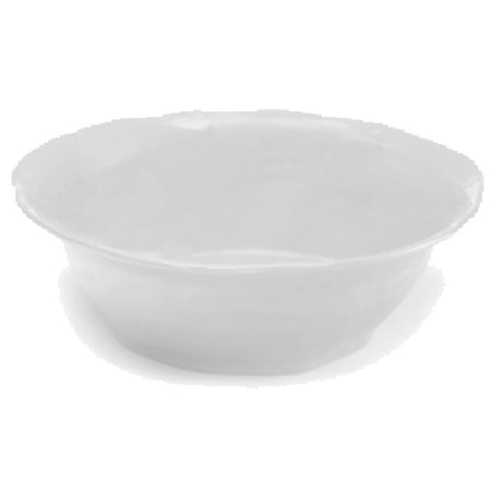 Elite Global Solutions M113BRF-NW Bowl 2-1/2 Qt. (80 Oz.) 11" Dia. X 3-1/2"H