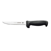 Mundial 5609-6 - Boning Knife, 6", Wide Stiff