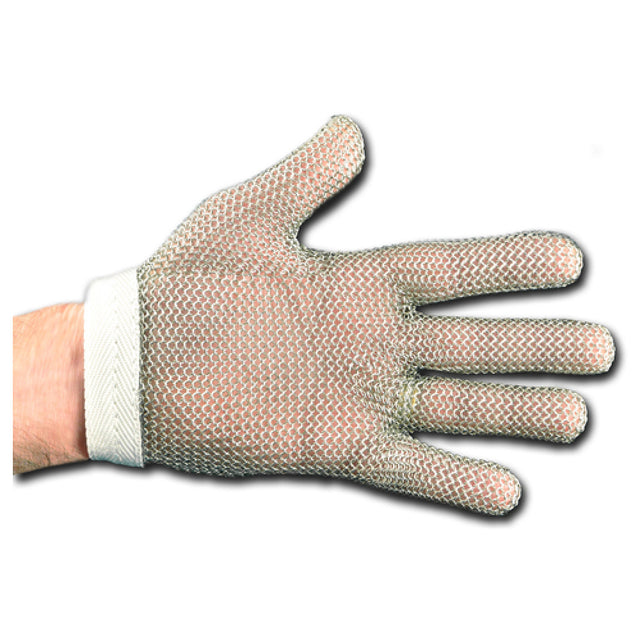 Dexter Russell 82063 Sani-Safe® (SSG2-L) Glove Cut And Puncture Resistant Reversible