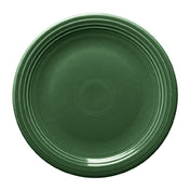 Steelite HL467348 Plate Charger Chop 11.75 In. X Round China
