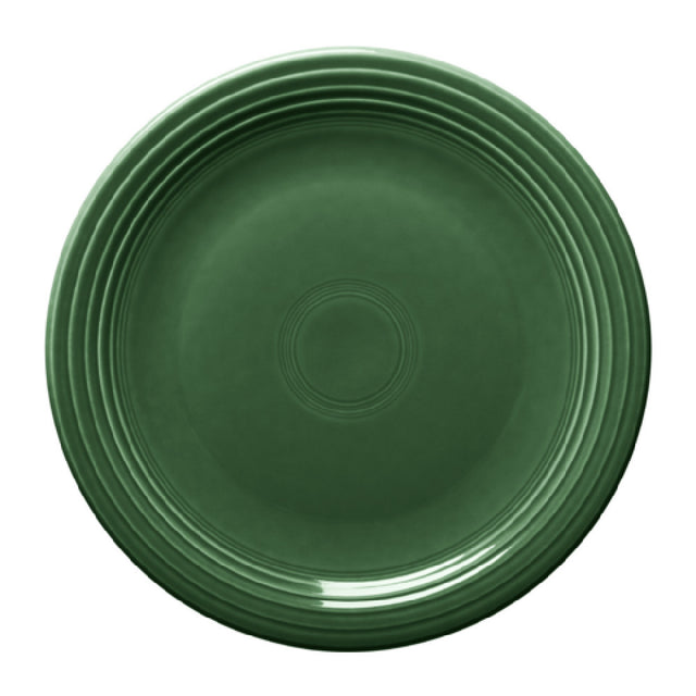 Steelite HL467348 Plate Charger Chop 11.75 In. X Round China
