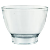 PacknWood 210VRBOL15 - Rondo Shooter, 2 Oz., 2.5" Dia. X 1.9"H