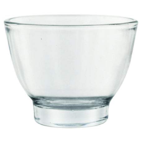 PacknWood 210VRBOL15 - Rondo Shooter, 2 Oz., 2.5" Dia. X 1.9"H