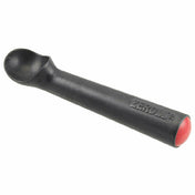 Franklin Machine Products 137-1684 Ice Cream Scoop #301 Oz. 7-1/8"
