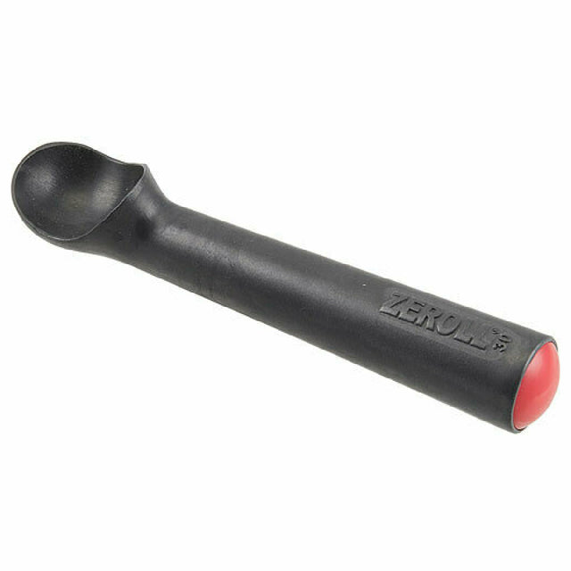 Franklin Machine Products 137-1684 Ice Cream Scoop #301 Oz. 7-1/8"