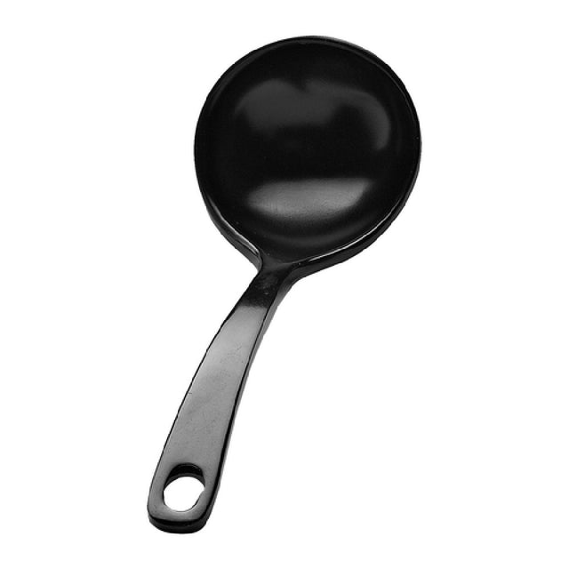 Elite Global Solutions 114-B Soup Spoon 6-5/8"L Break