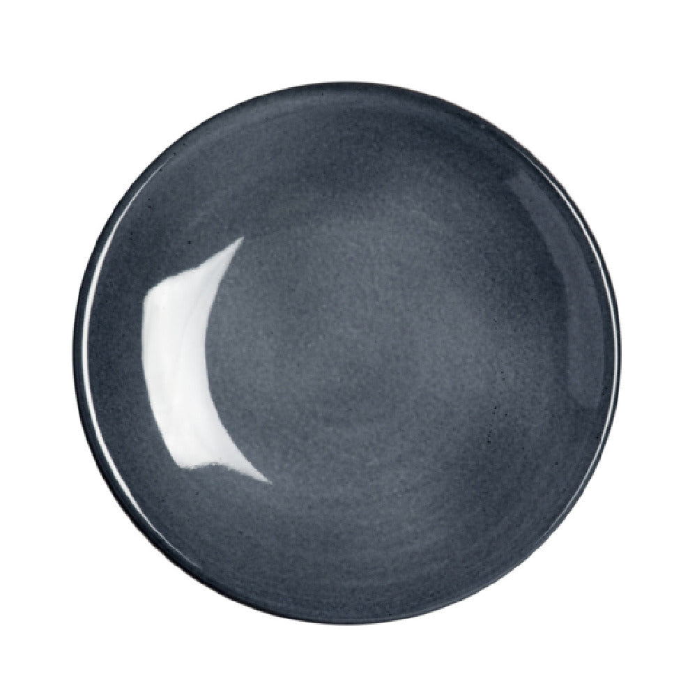 Steelite A940P092 Plate 6" Dia. Round