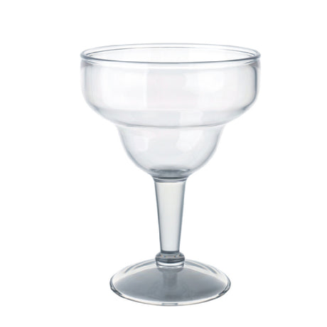 Yanco SM-36-MG Stemware Jumbo Margarita 36 Oz. 6 1/4"dia X 8 1/2"H