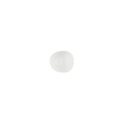 Churchill China HEICOBO71 - Bowl, 12 Oz., 7 7/8" Dia.