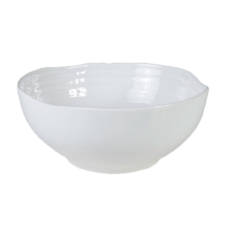 Steelite 6666V947 Salad Bowl 20 Oz. 5-3/4" Dia.