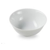 Revol 663267 - Bowl, 6 Oz., 12.5cm/4.7"
