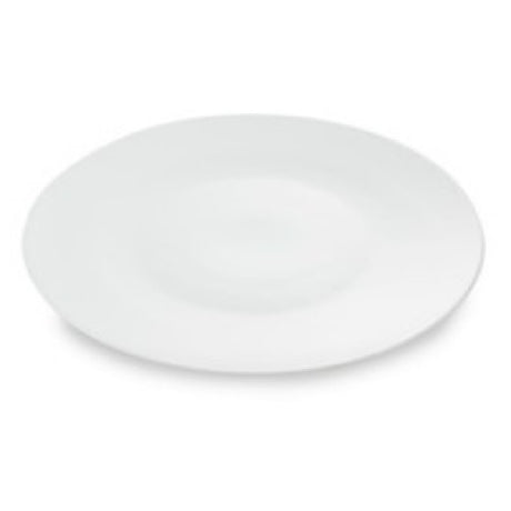 Revol 663264 - Plate, 32cm/12.5", Coupe