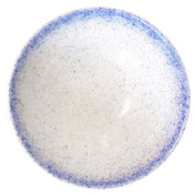 Bauscher Hepp 465758-730246 - Sugar Tray, 3-1/4 Oz., Porcelain
